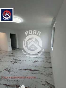 ������� 1-����� | Imot.bg � ����� ������ 2