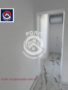 ������� 1-����� | Imot.bg � ����� ������ 8