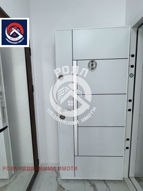 ������� 1-����� | Imot.bg � ����� ������ 13