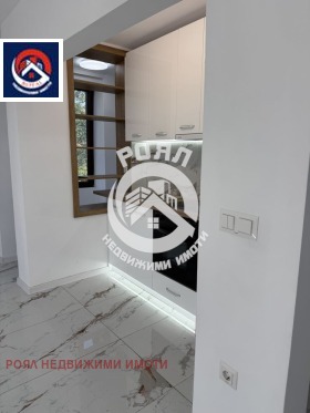 ������� 1-����� | Imot.bg � ����� ������ 6
