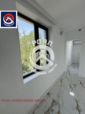 ������� 1-����� | Imot.bg � ����� ������ 9