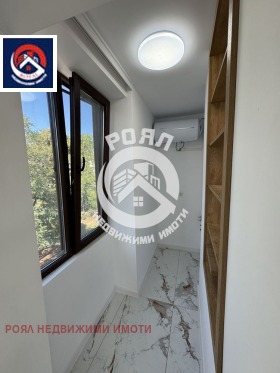������� 1-����� | Imot.bg � ����� ������ 10