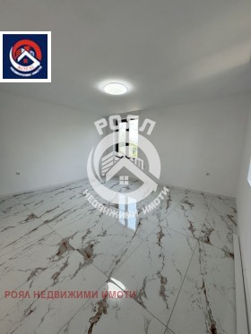������� 1-����� | Imot.bg � ����� ������ 4