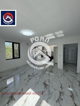 ������� 1-����� | Imot.bg � ����� ������ 3