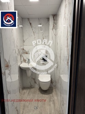 ������� 1-����� | Imot.bg � ����� ������ 11