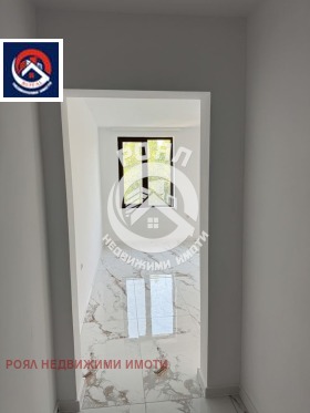 ������� 1-����� | Imot.bg � ����� ������ 12