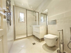  2- | Imot.bg    12