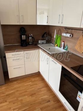  2- | Imot.bg    6