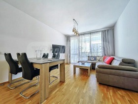  2- | Imot.bg    3