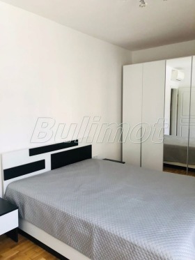  2- | Imot.bg    8