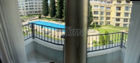  2- | Imot.bg    13