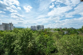 2-стаен град Пловдив, Кършияка