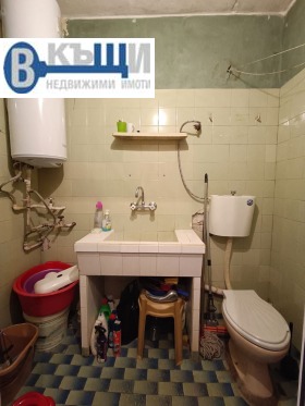  2- | Imot.bg    9