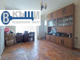  2- | Imot.bg    2