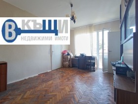  2- | Imot.bg    3