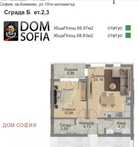  2- | Imot.bg    17