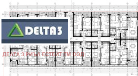  2- | Imot.bg    4