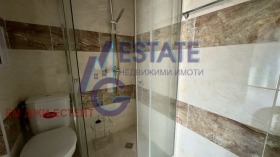 2- | Imot.bg    10