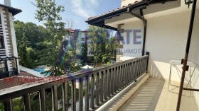  2- | Imot.bg    6