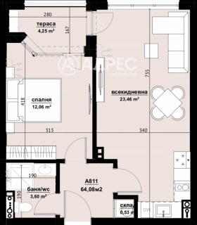 ������� 2-����� | Imot.bg � ����� ������ 4