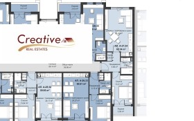 ������� 2-����� | Imot.bg � ����� ������ 6