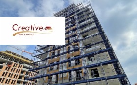 ������� 2-����� | Imot.bg � ����� ������ 5