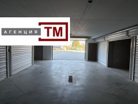 ������� 2-����� | Imot.bg � ����� ������ 11