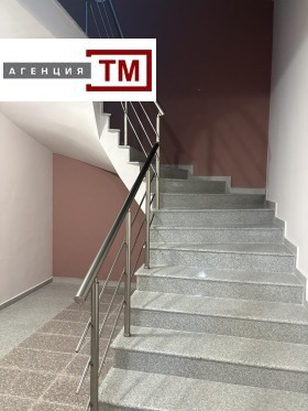 ������� 2-����� | Imot.bg � ����� ������ 9