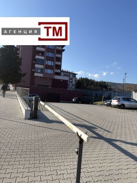 ������� 2-����� | Imot.bg � ����� ������ 13