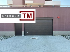 ������� 2-����� | Imot.bg � ����� ������ 12