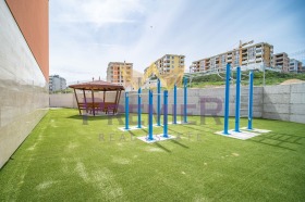 ������� 2-����� | Imot.bg � ����� ������ 10