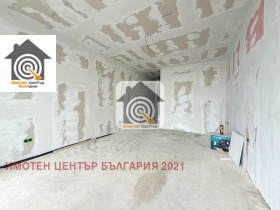 ������� 2-����� | Imot.bg � ����� ������ 3