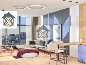 ������� 2-����� | Imot.bg � ����� ������ 10