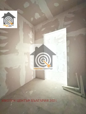 ������� 2-����� | Imot.bg � ����� ������ 9