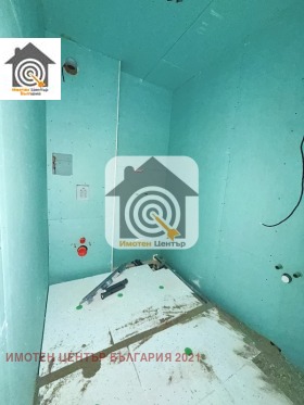 ������� 2-����� | Imot.bg � ����� ������ 7