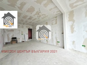 ������ ������� 2-�����