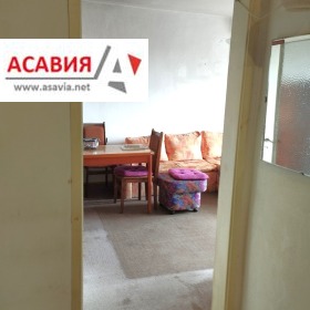 ������� 2-����� | Imot.bg � ����� ������ 9