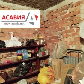 ������� 2-����� | Imot.bg � ����� ������ 15