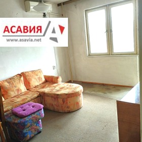 ������� 2-����� | Imot.bg � ����� ������ 6