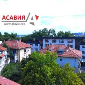 ������� 2-����� | Imot.bg � ����� ������ 12
