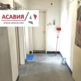 ������� 2-����� | Imot.bg � ����� ������ 10