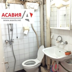 ������� 2-����� | Imot.bg � ����� ������ 11