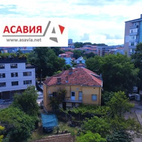������� 2-����� | Imot.bg � ����� ������ 16