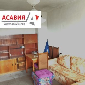 ������� 2-����� | Imot.bg � ����� ������ 5