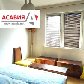 ������� 2-����� | Imot.bg � ����� ������ 4