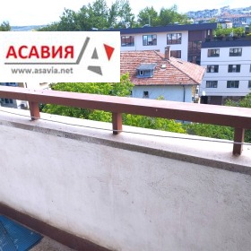 ������� 2-����� | Imot.bg � ����� ������ 13
