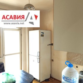 ������� 2-����� | Imot.bg � ����� ������ 3