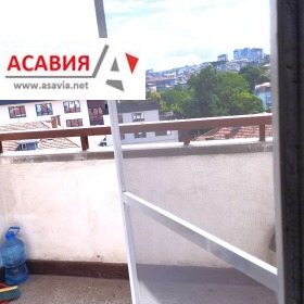 ������� 2-����� | Imot.bg � ����� ������ 14