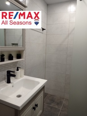 ������� 2-����� | Imot.bg � ����� ������ 14
