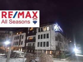 ������� 2-����� | Imot.bg � ����� ������ 17